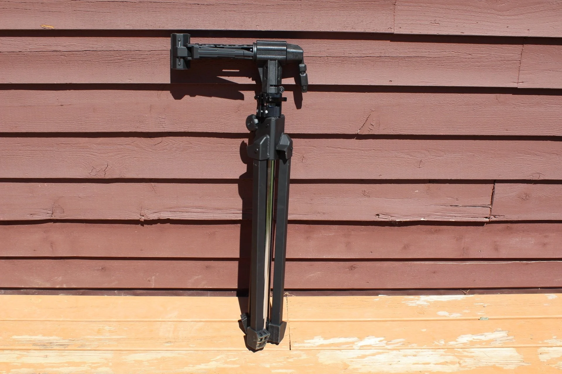 BIKE HANDLER PRO WORKSTAND - Image 5