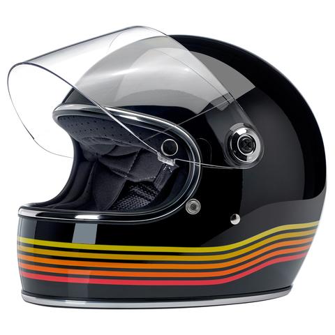 Retro Black Gringo S - Image 2