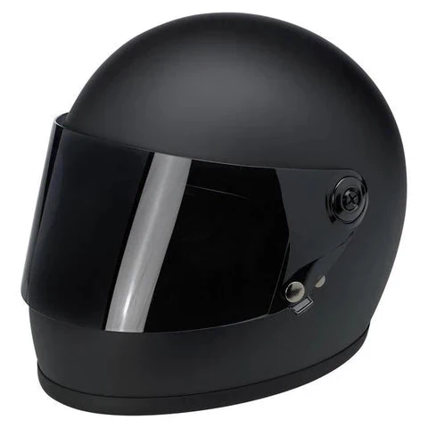 Biltwell Gringo S Visor - Image 2