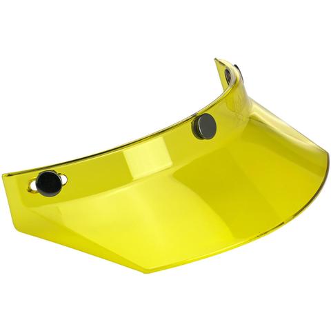 Biltwell Helmet Visor - Image 12
