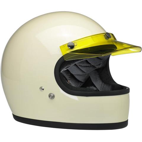 Biltwell Helmet Visor - Image 13