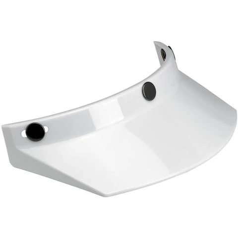 Biltwell Helmet Visor - Image 4