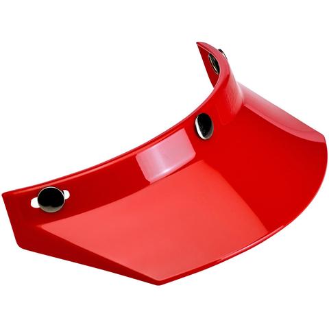 Biltwell Helmet Visor - Image 7