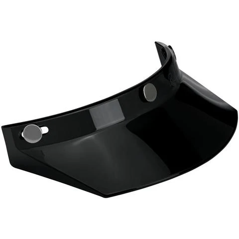 Biltwell Helmet Visor - Image 8