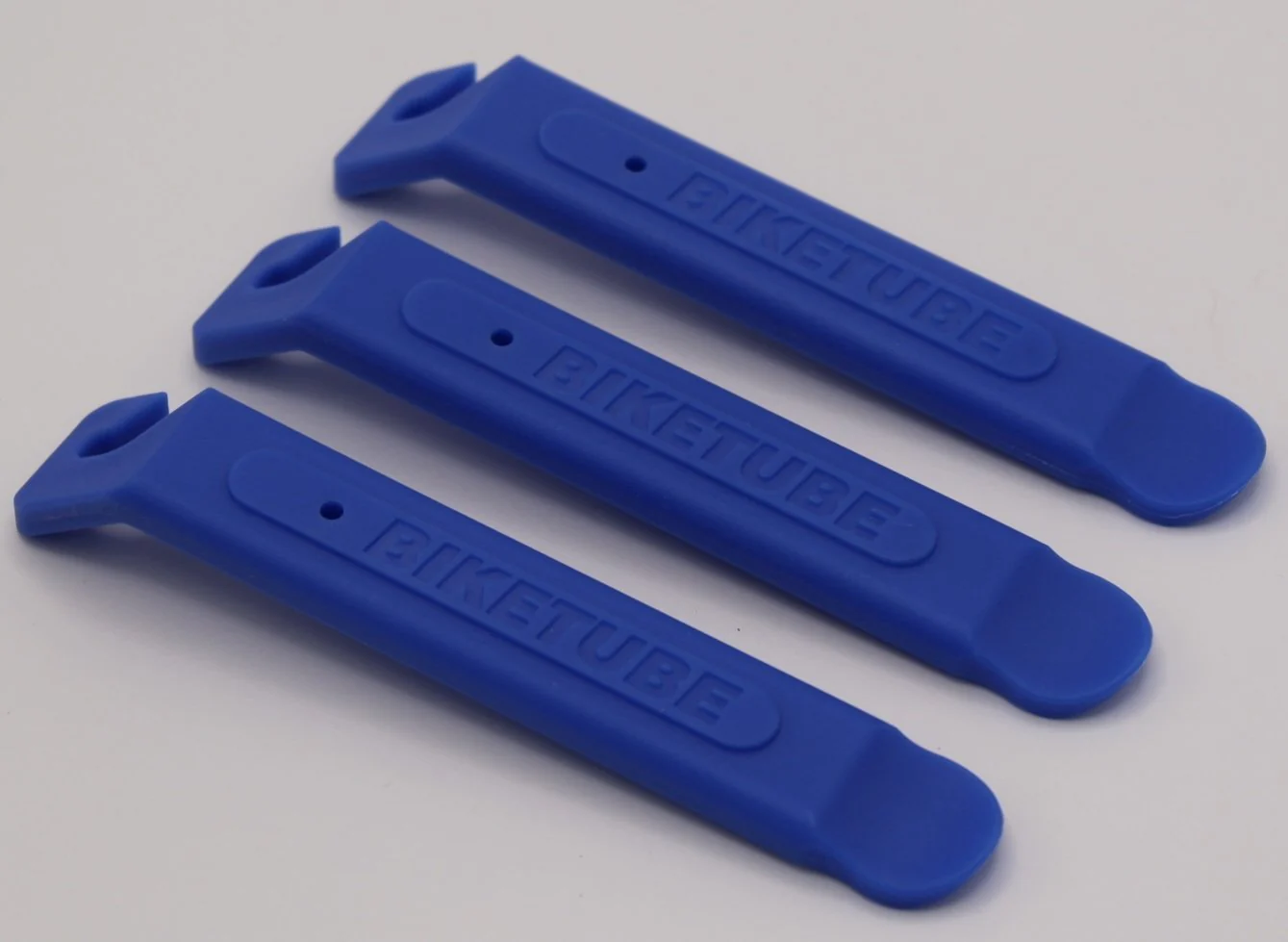 BLUE TIRE LEVERS - Image 2