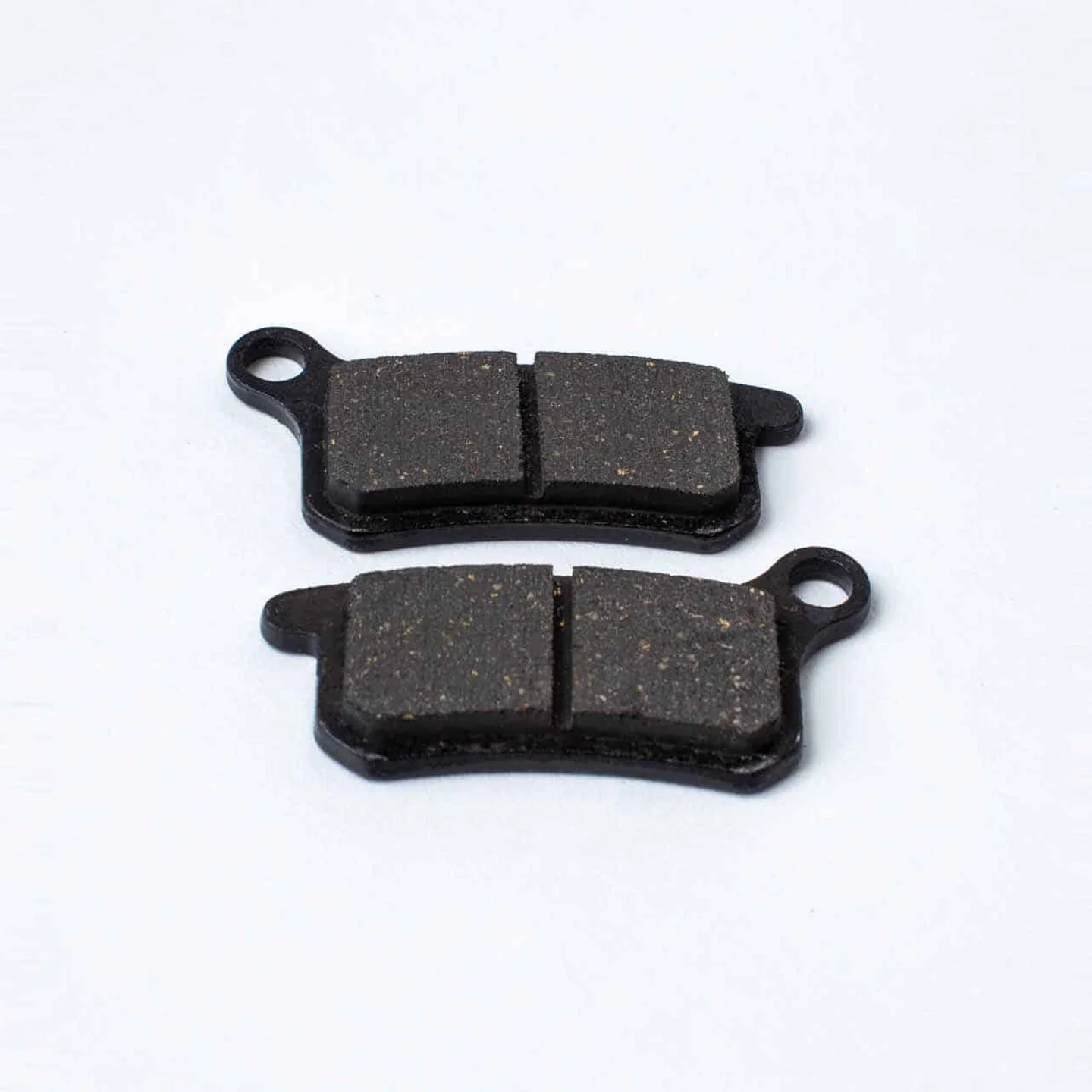 Kalk Brake Pad Kit