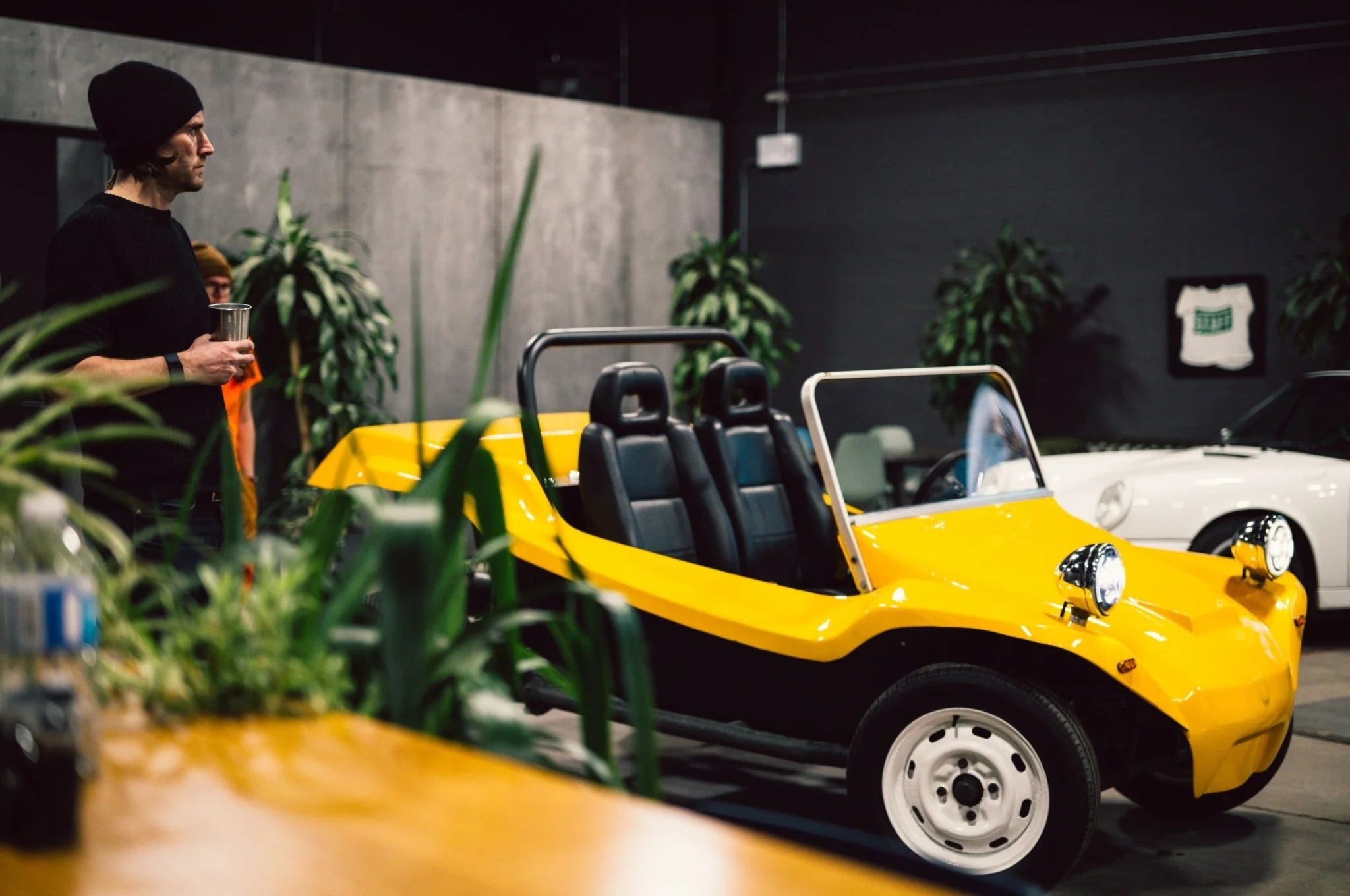Bumblebee - Image 10