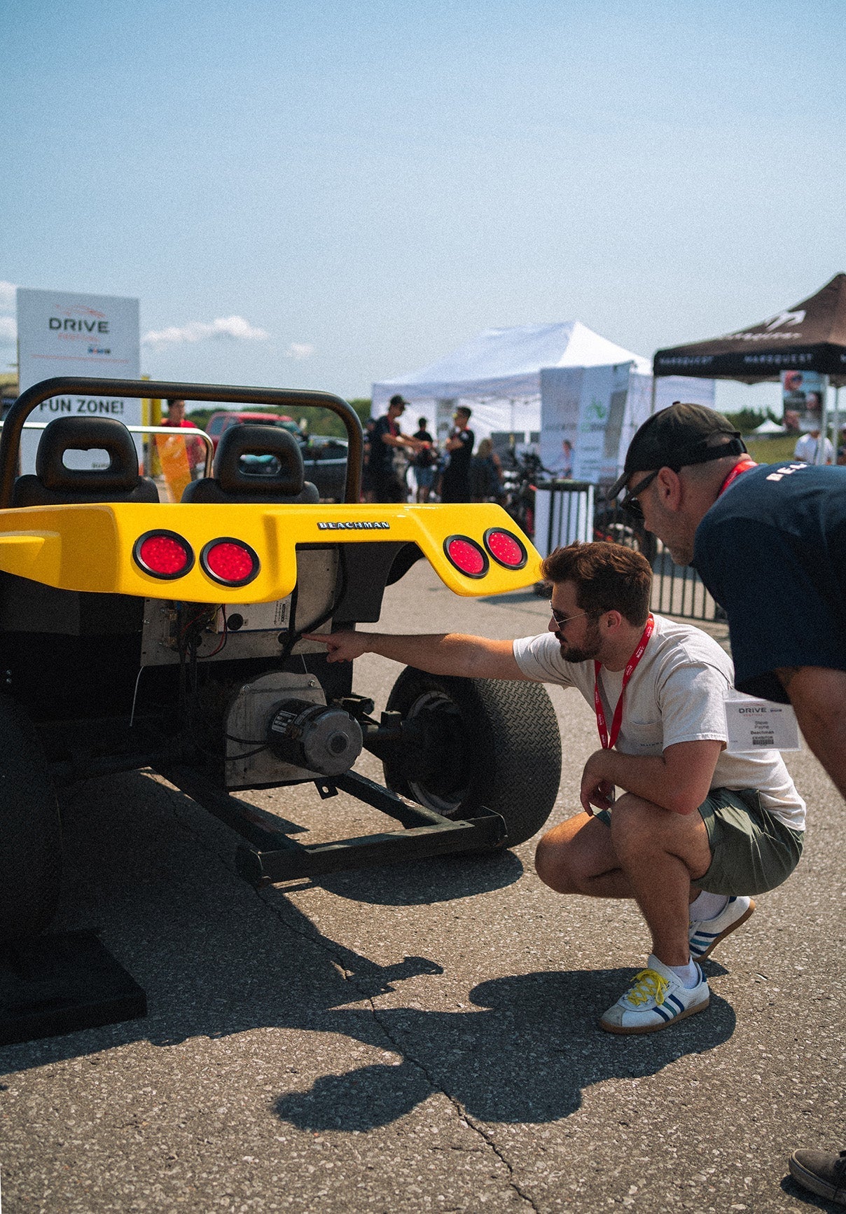 Bumblebee - Image 11