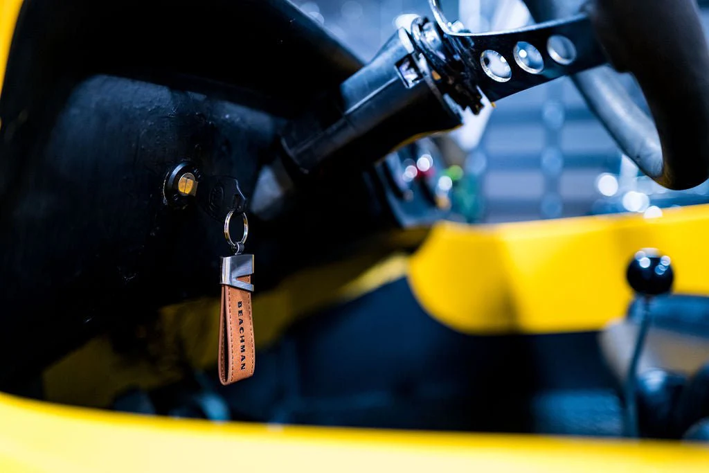 Bumblebee - Image 9