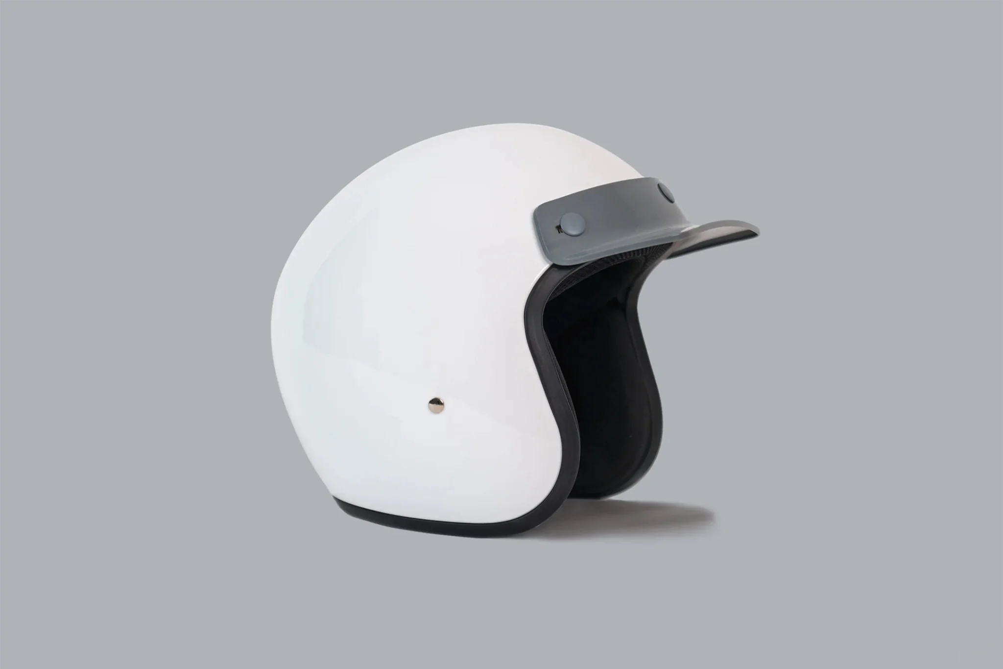Cake Daytona Cruiser Bike Helmet