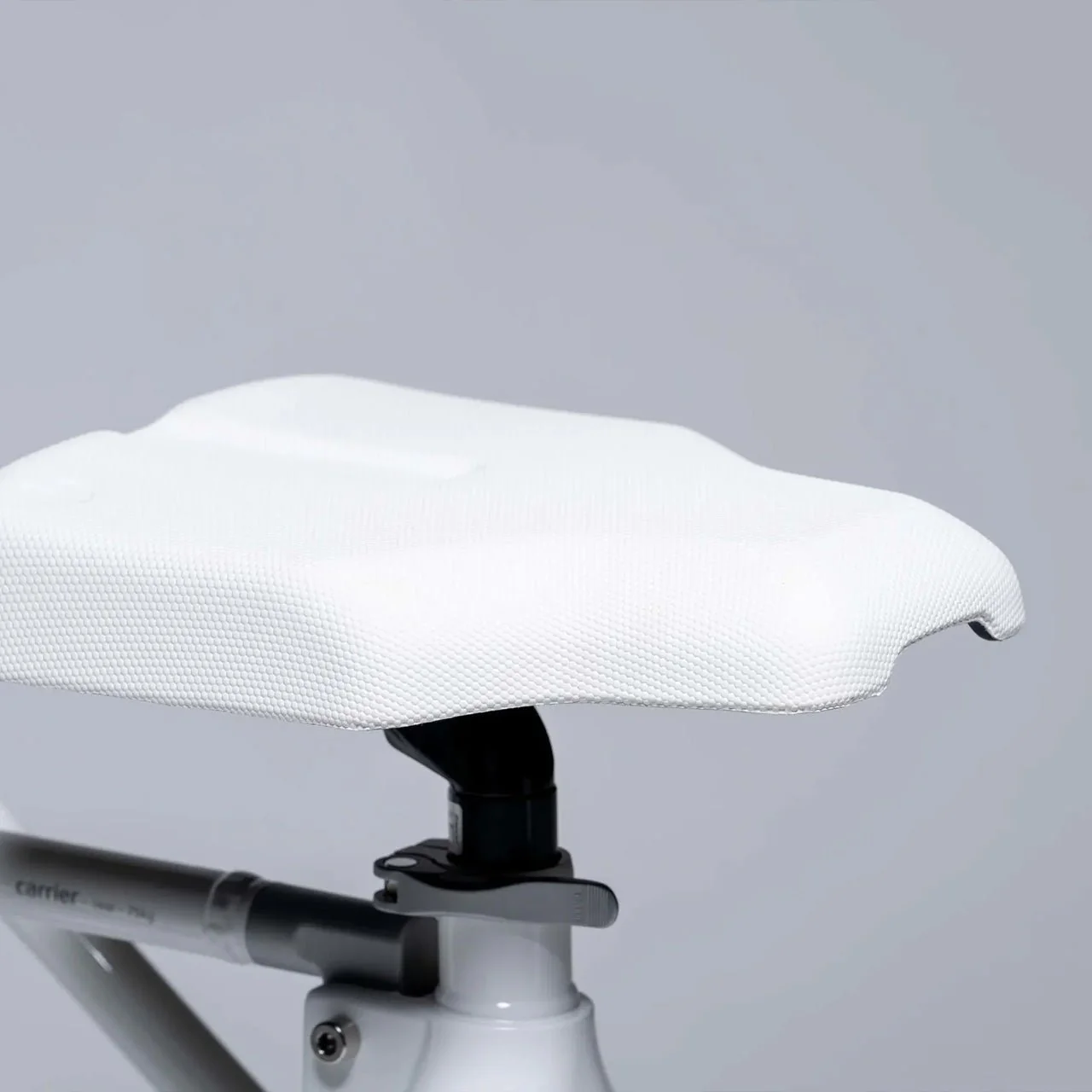 CAKE Makka Flex Premium Electric Bike - Image 5
