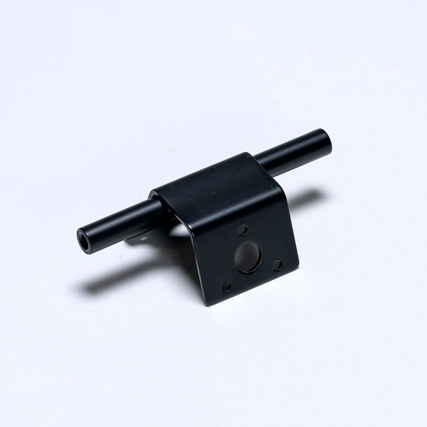 CAKE Makka Rear Light Bracket