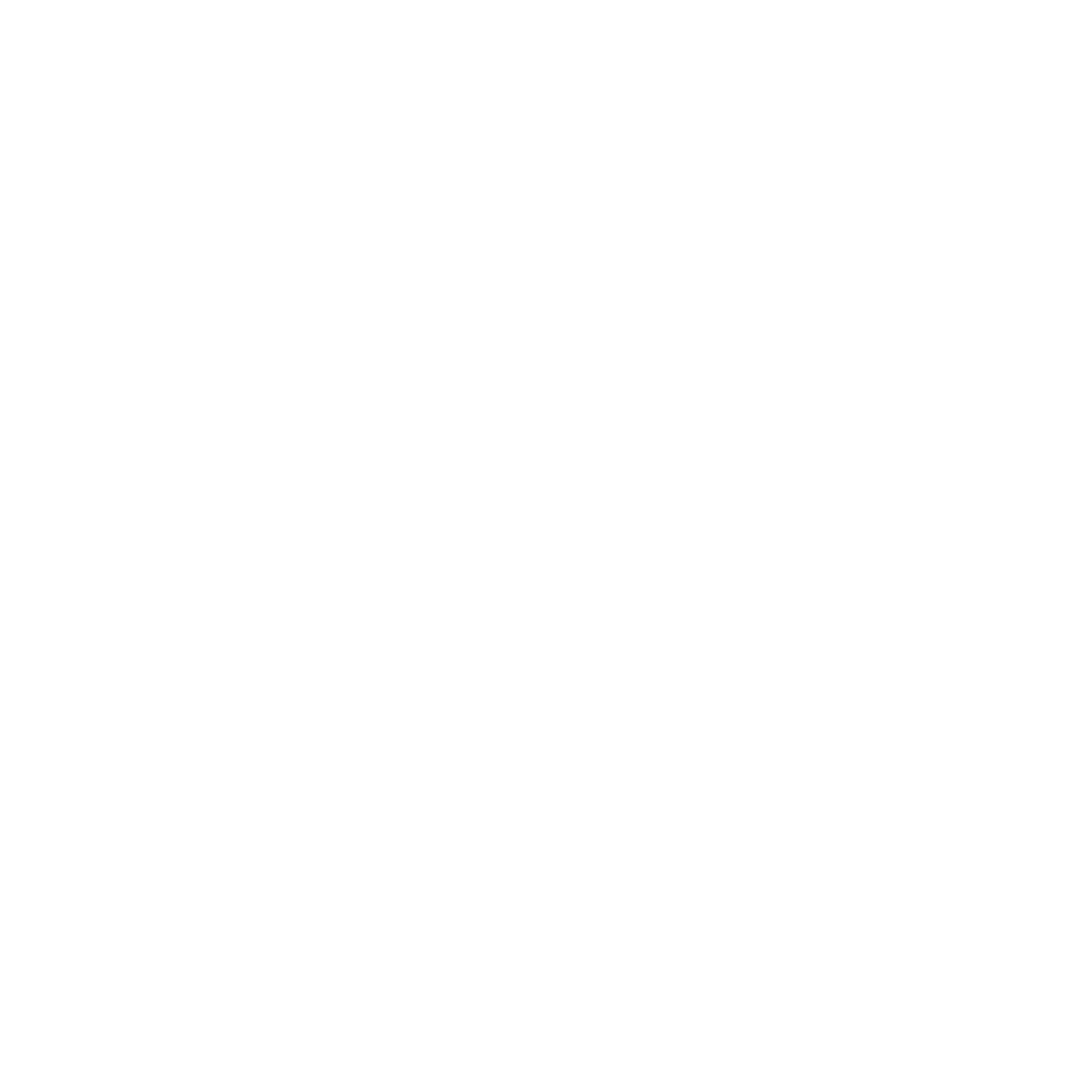 Cake Team Sweatshirt - Image 3