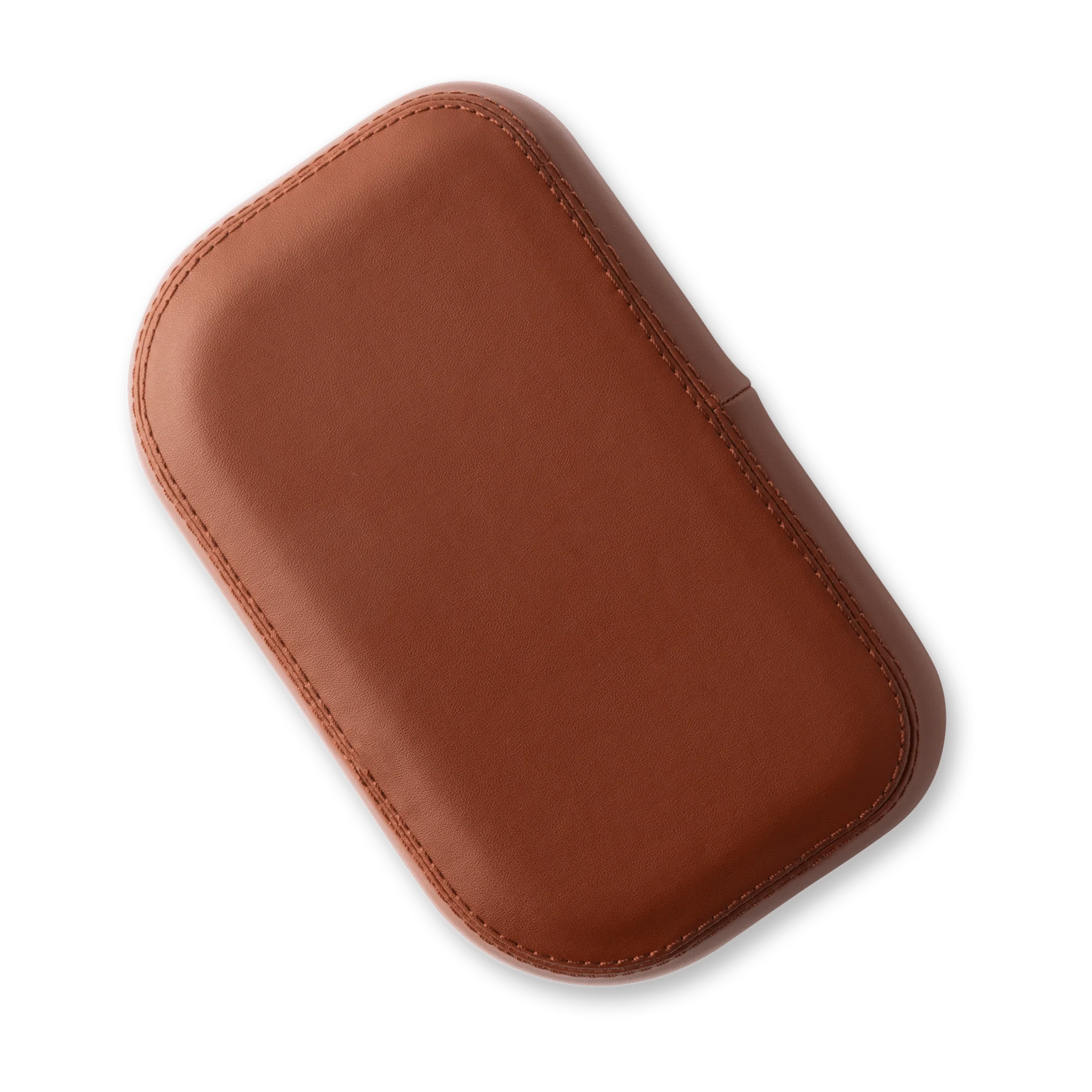 Cargo Backrest
