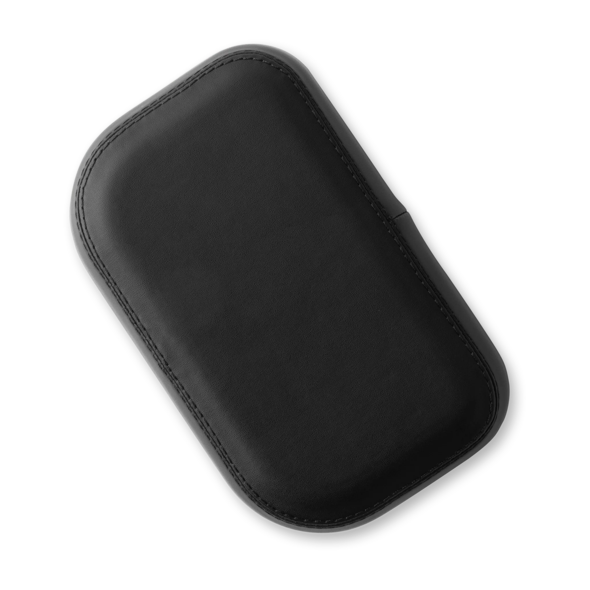 Cargo Backrest - Image 2
