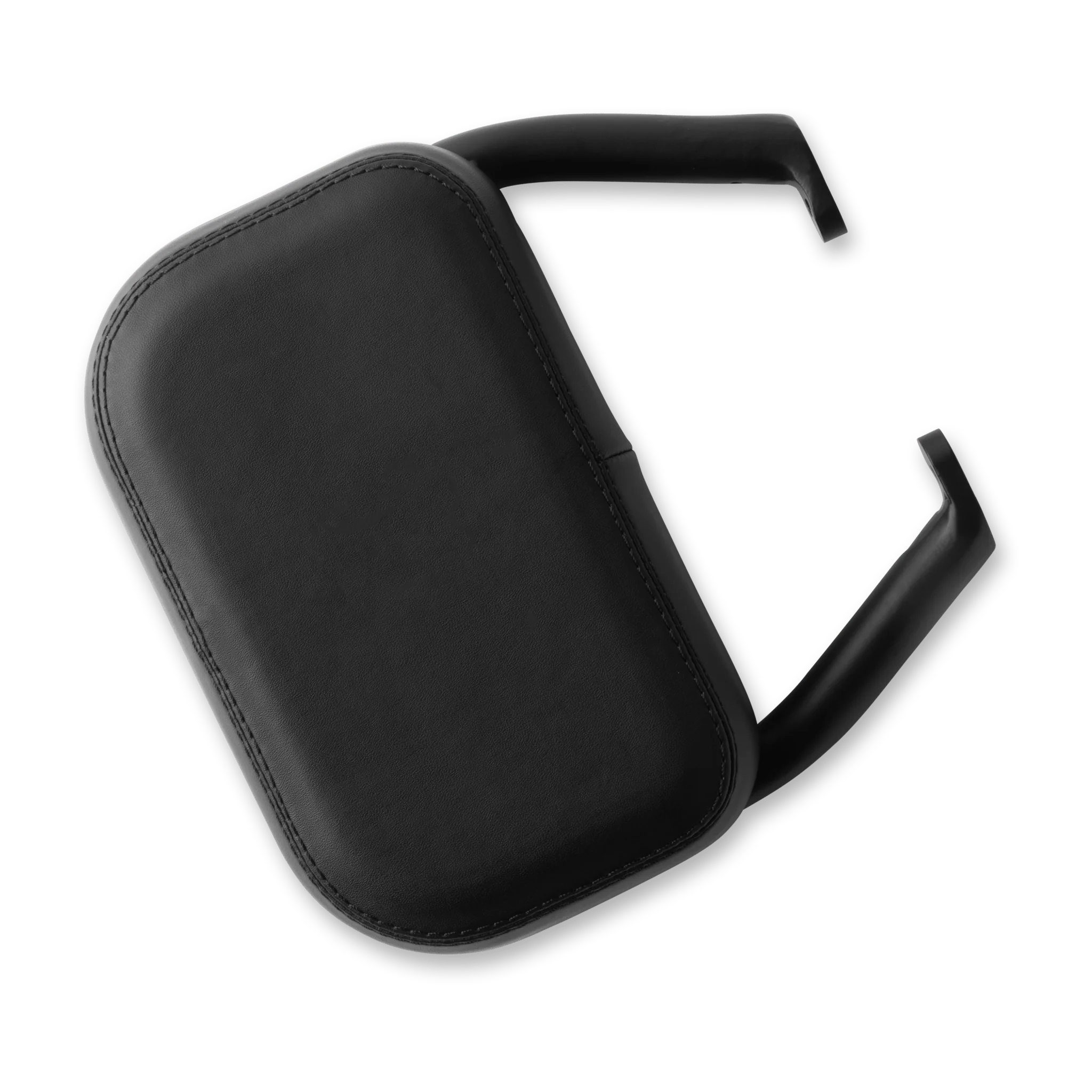 Cargo Backrest - Image 3