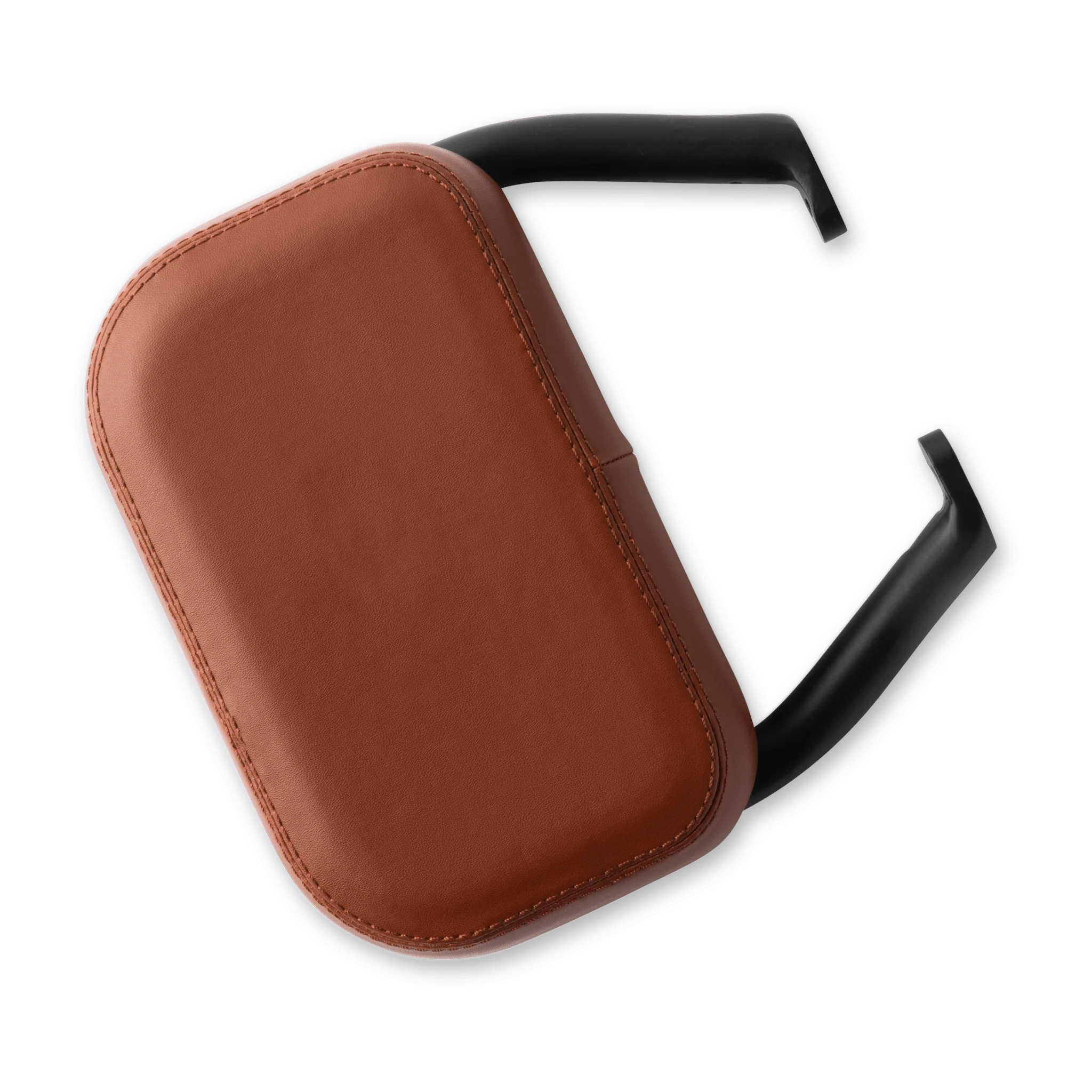 Cargo Backrest - Image 4
