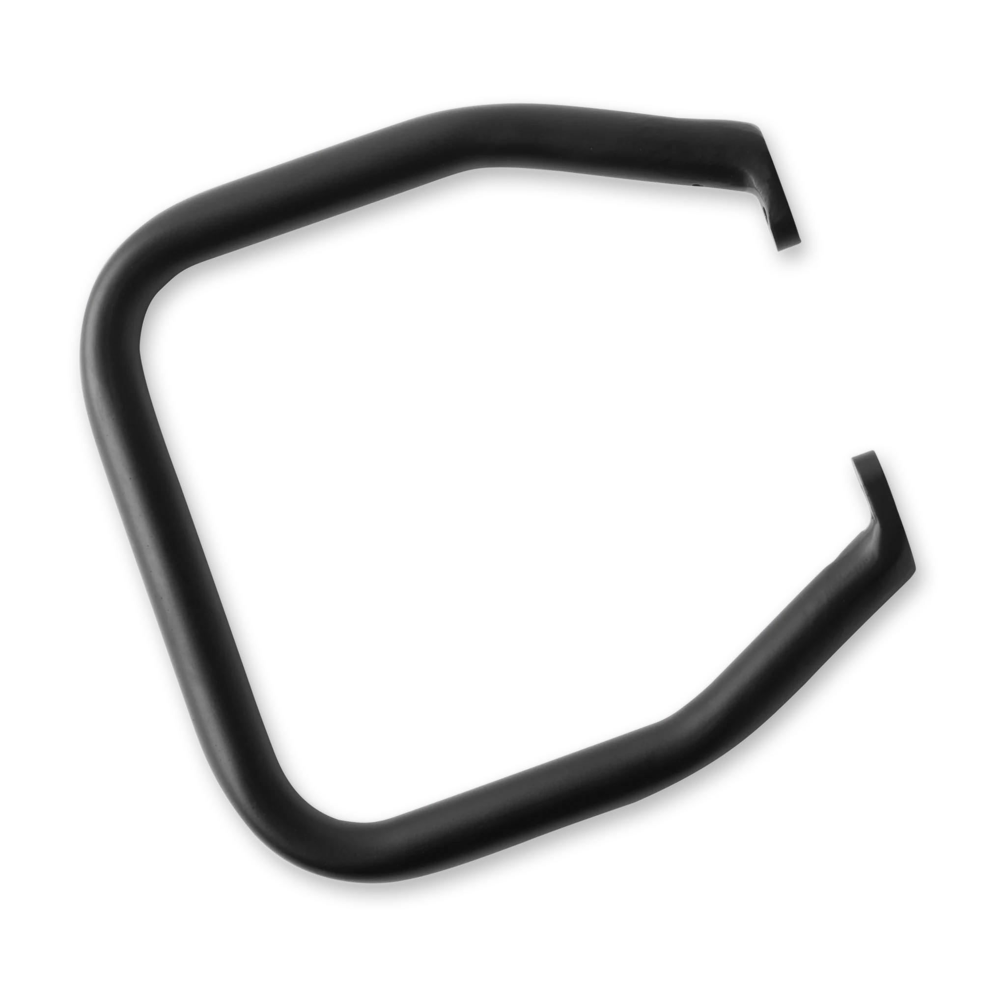 Cargo Backrest - Image 5