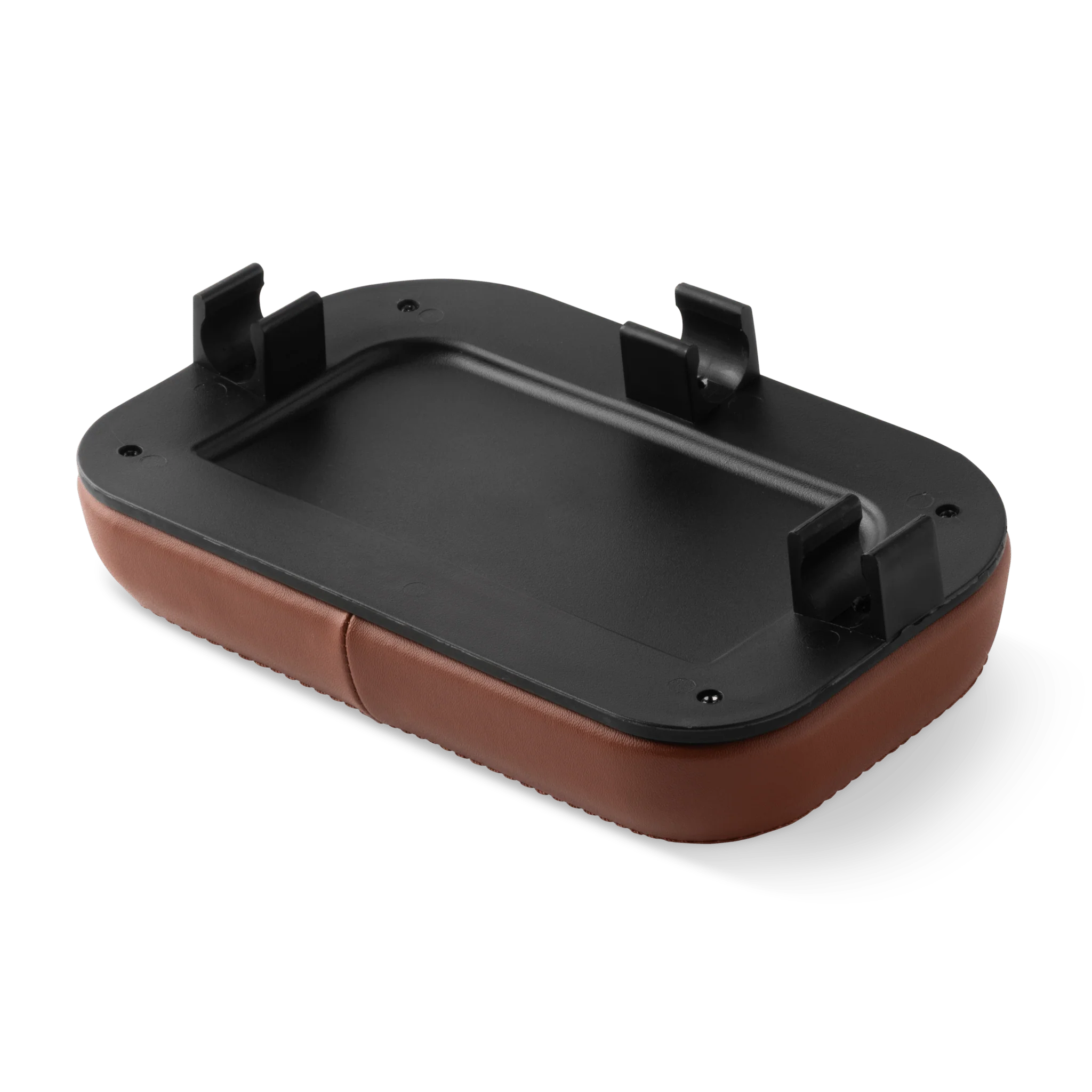 Cargo Backrest - Image 6