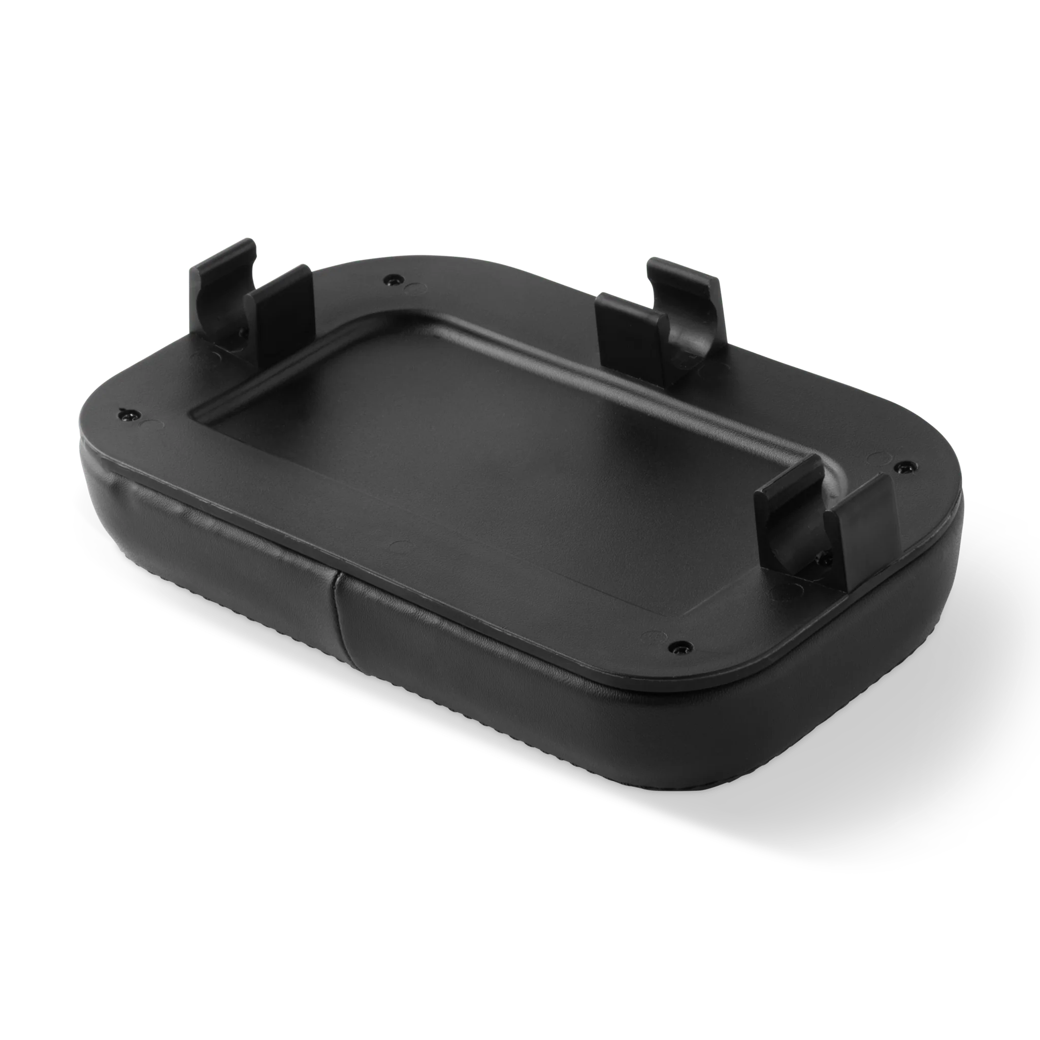 Cargo Backrest - Image 7