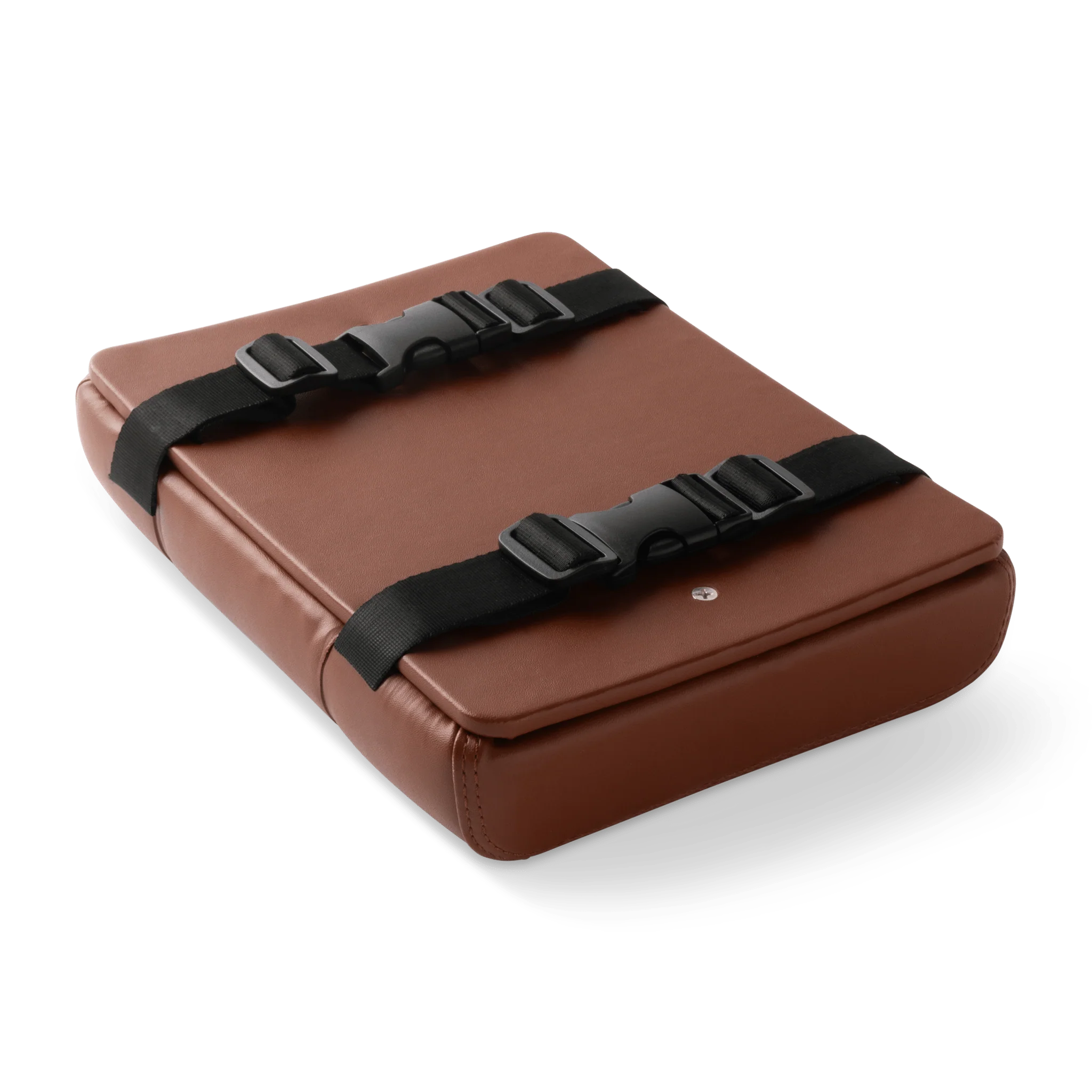 Cargo Seat Pad - Image 3