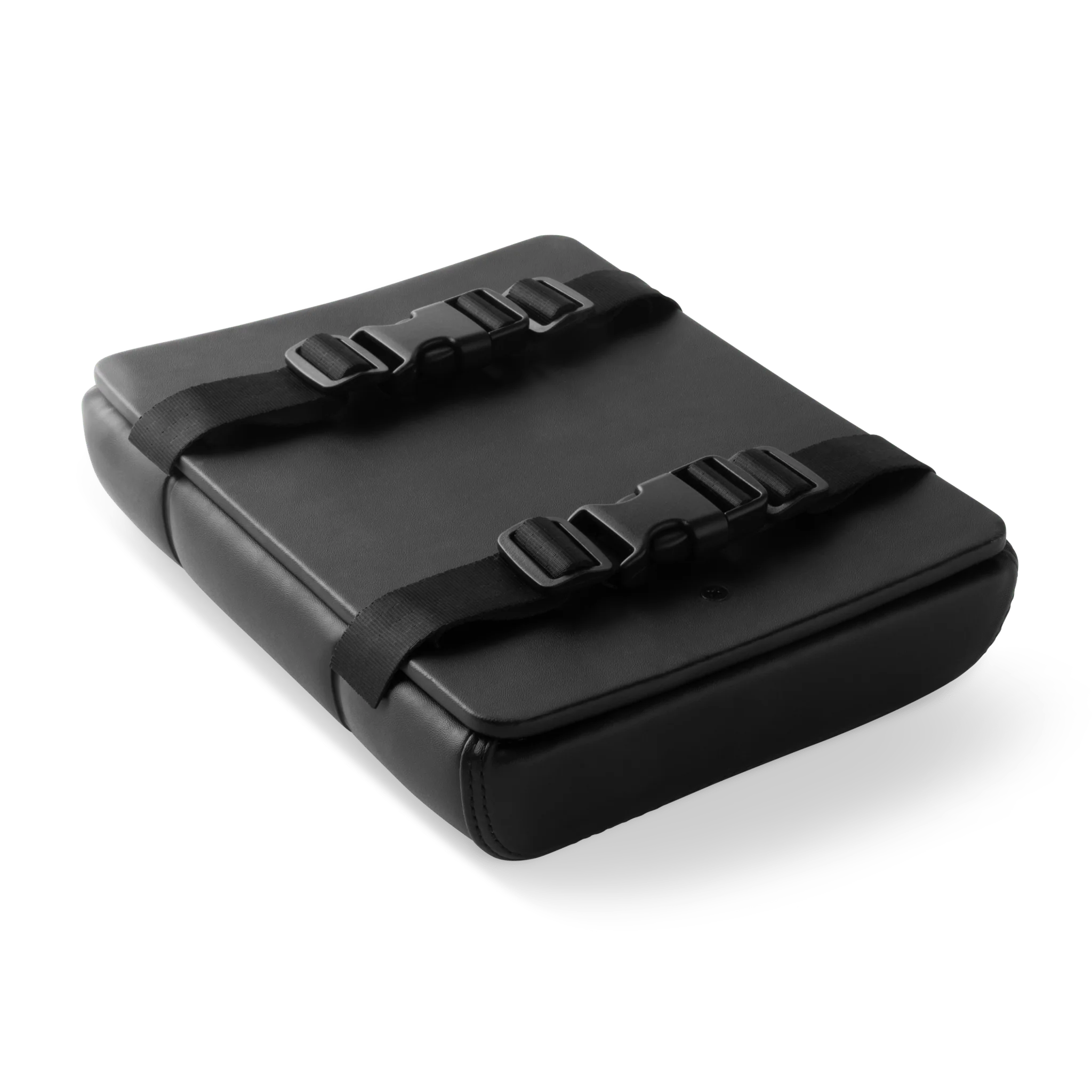 Cargo Seat Pad - Image 4