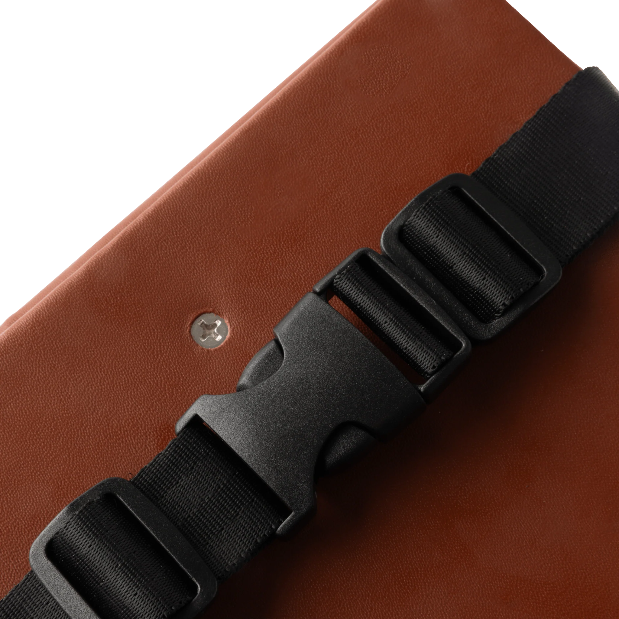 Cargo Seat Pad - Image 5