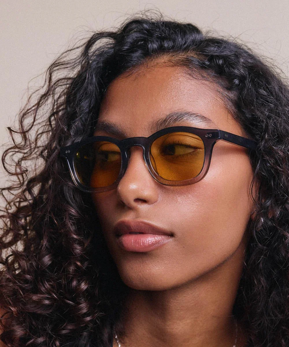 Carousel Light Sunglasses - Image 13