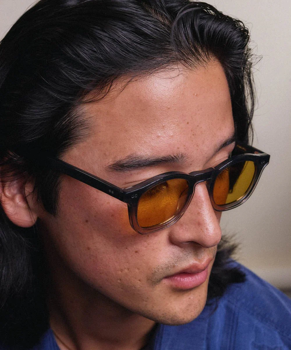 Carousel Light Sunglasses - Image 15