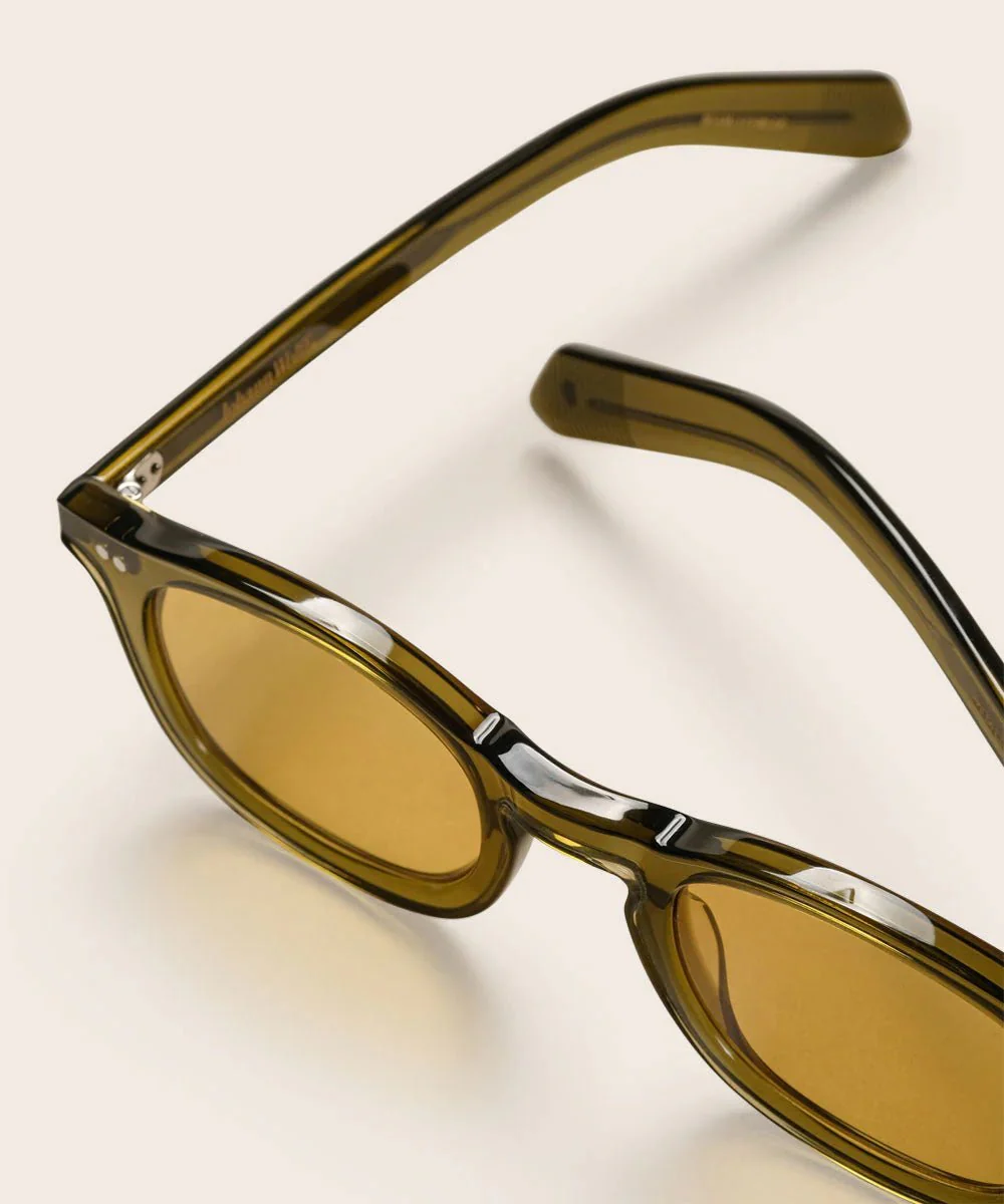 Carousel Light Sunglasses - Image 3
