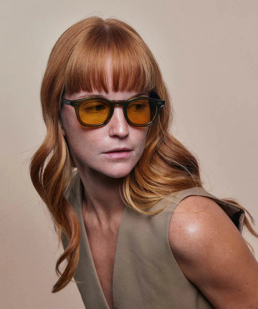 Carousel Light Sunglasses - Image 7