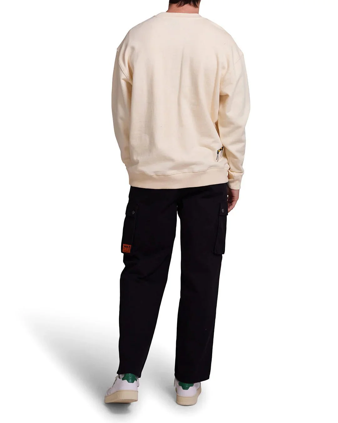 Caution Crew - Image 5