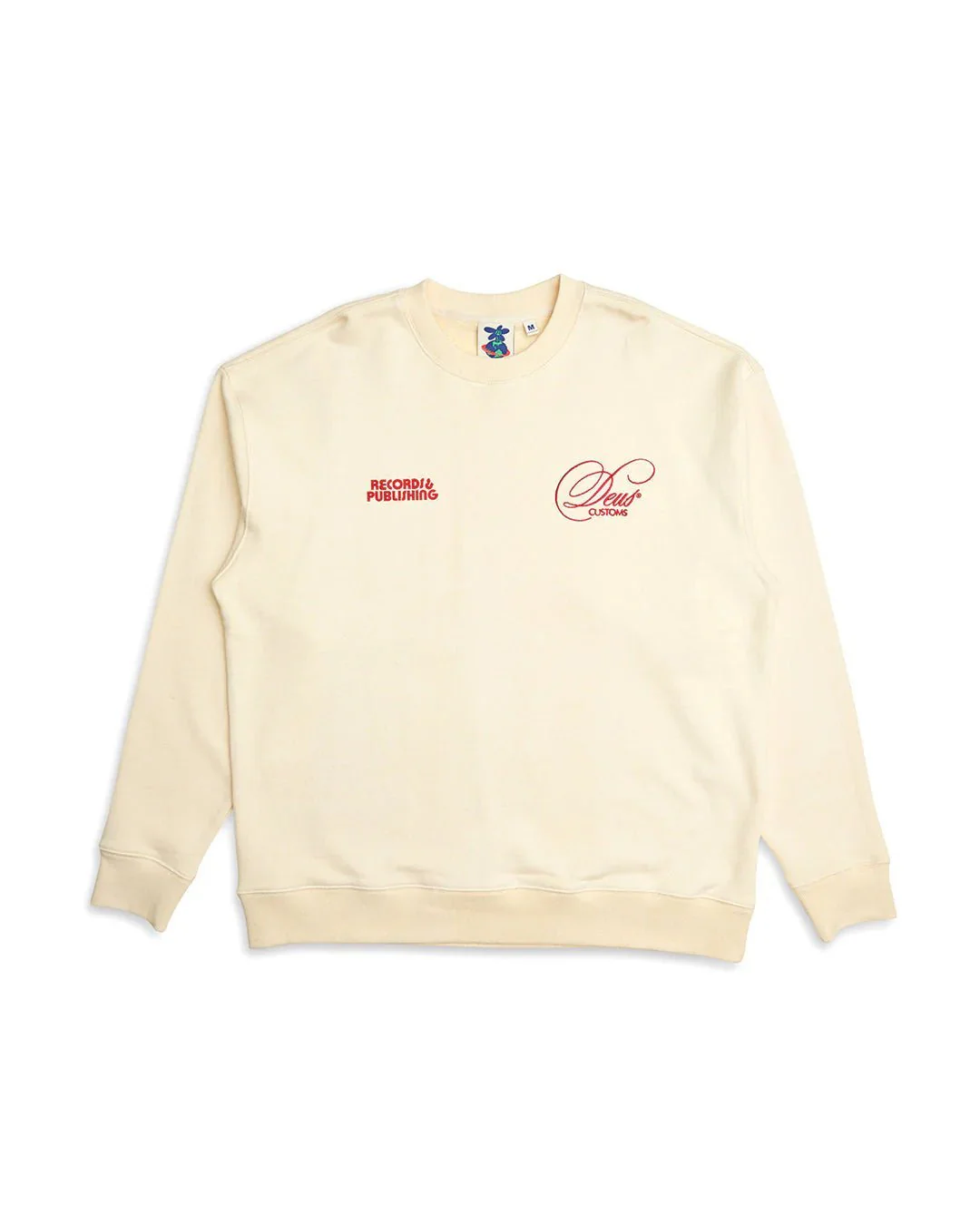 Caution Crew - Image 6