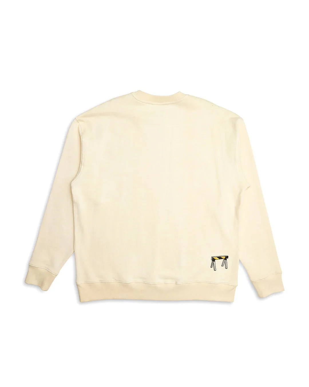Caution Crew - Image 7