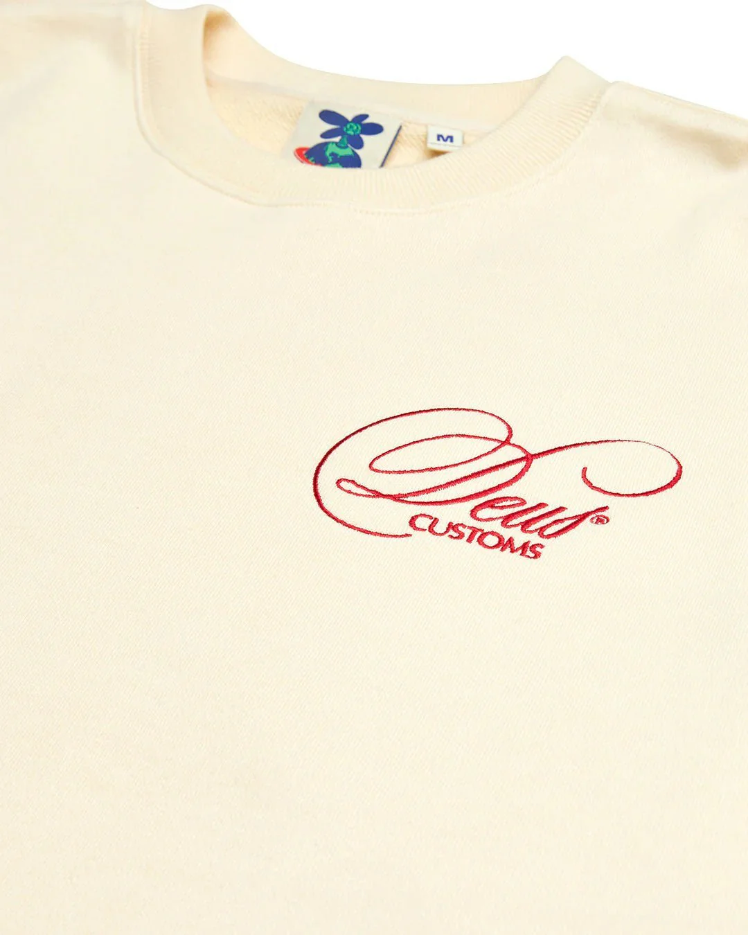 Caution Crew - Image 8