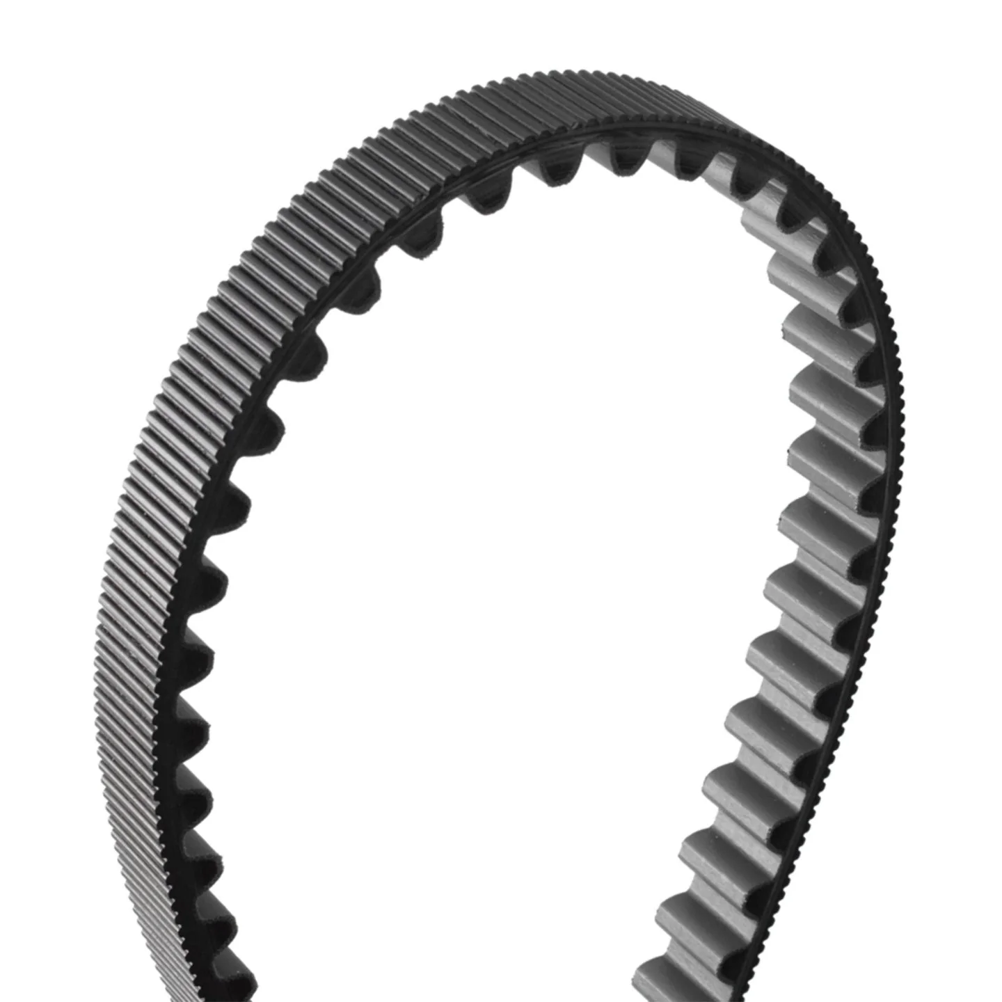 Kalk& Drive Belt 174T