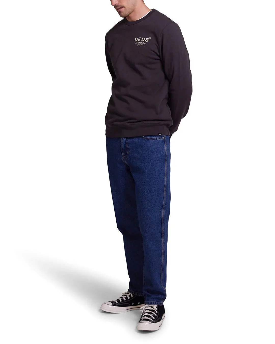 Chatterbox Crew - Image 2