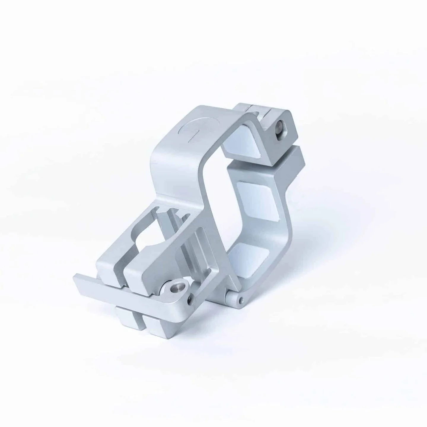 CAKE Osa Clamp