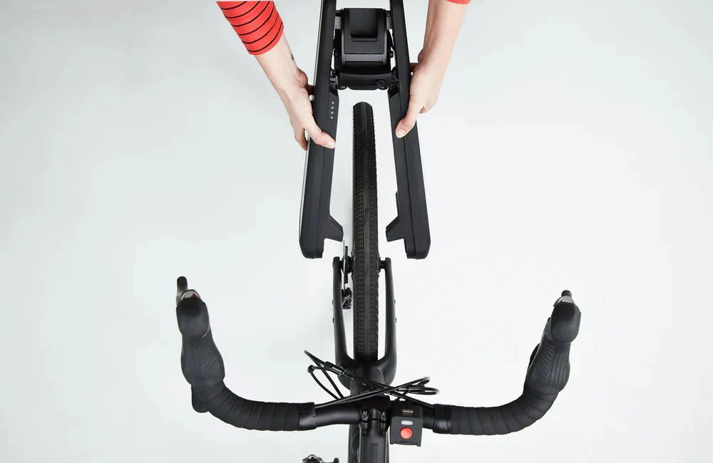 CLIP Commuter | Convert your bike into an e-bike - Image 4