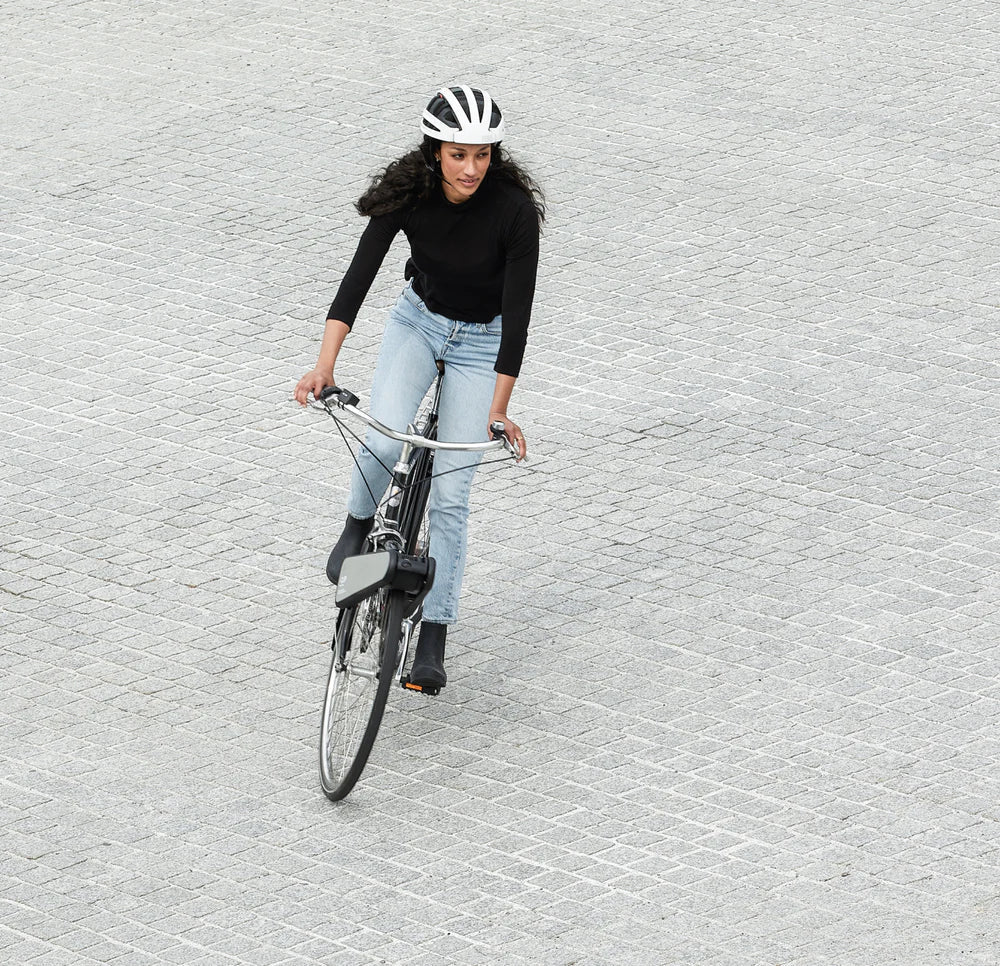 CLIP Commuter | Convert your bike into an e-bike - Image 7