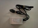 Controller - Rover 6 HS