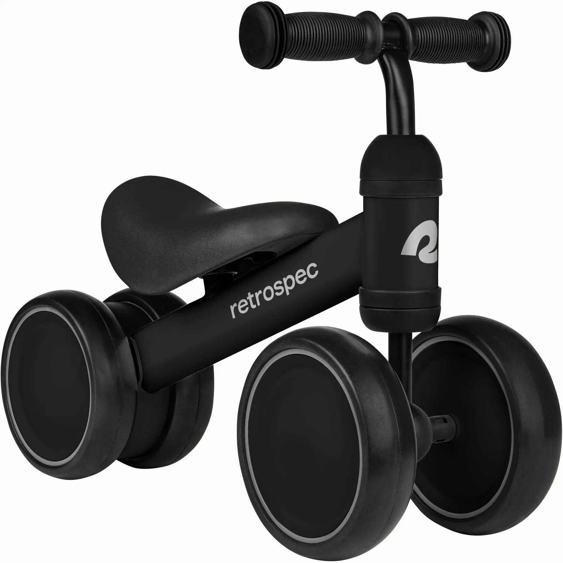 Cricket 2 Mini Balance Bike - Image 5