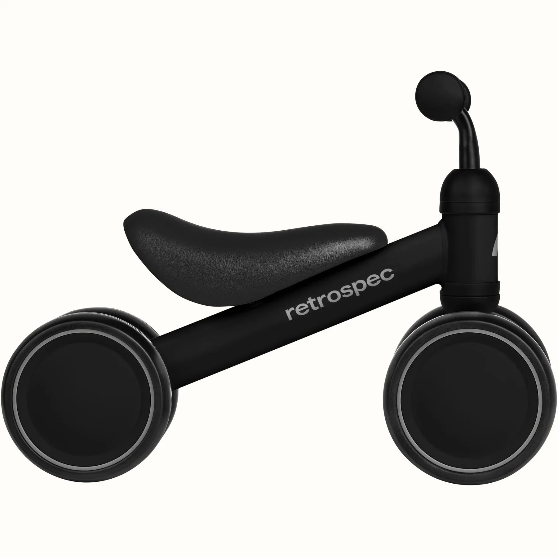 Cricket 2 Mini Balance Bike - Image 6