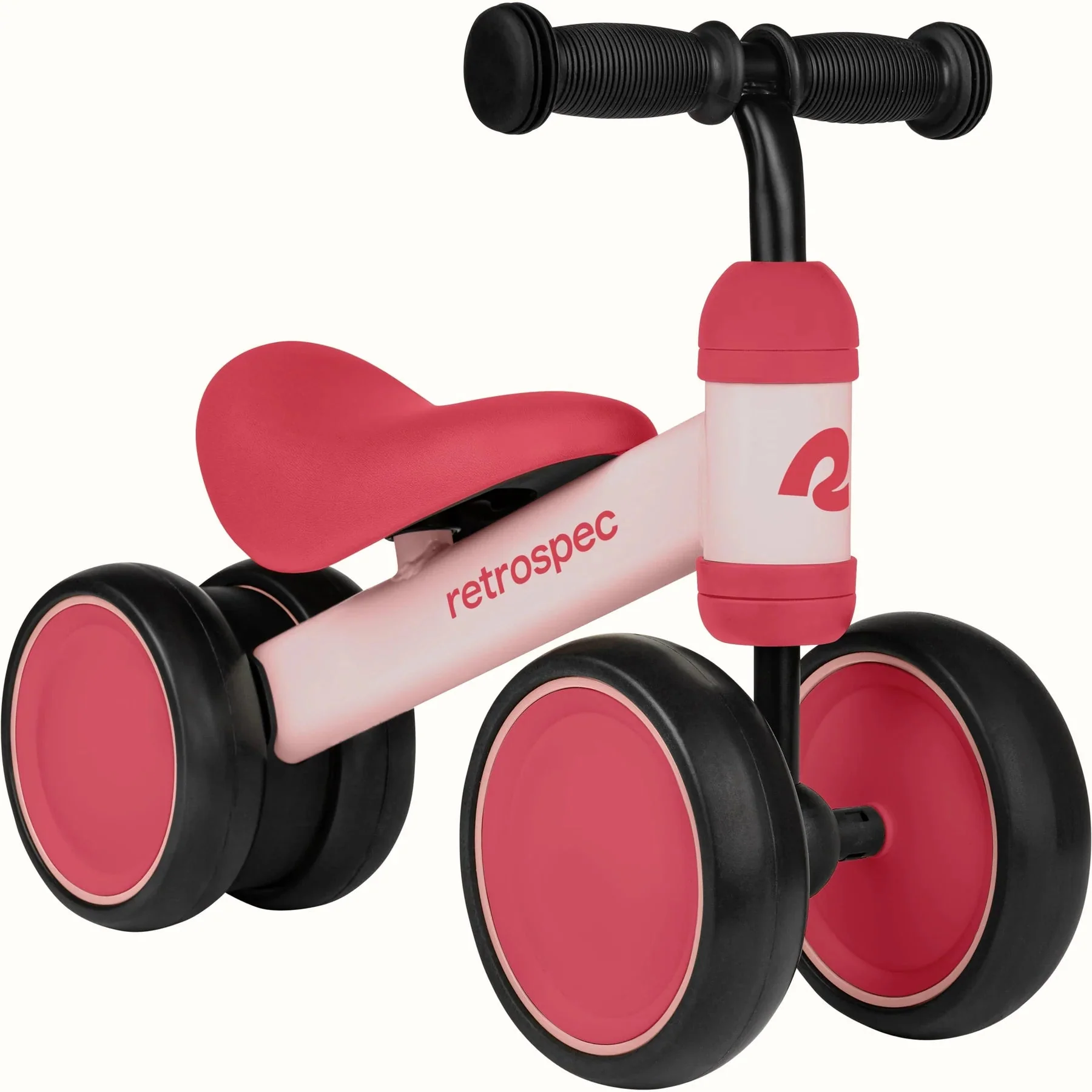 Cricket 2 Mini Balance Bike - Image 7