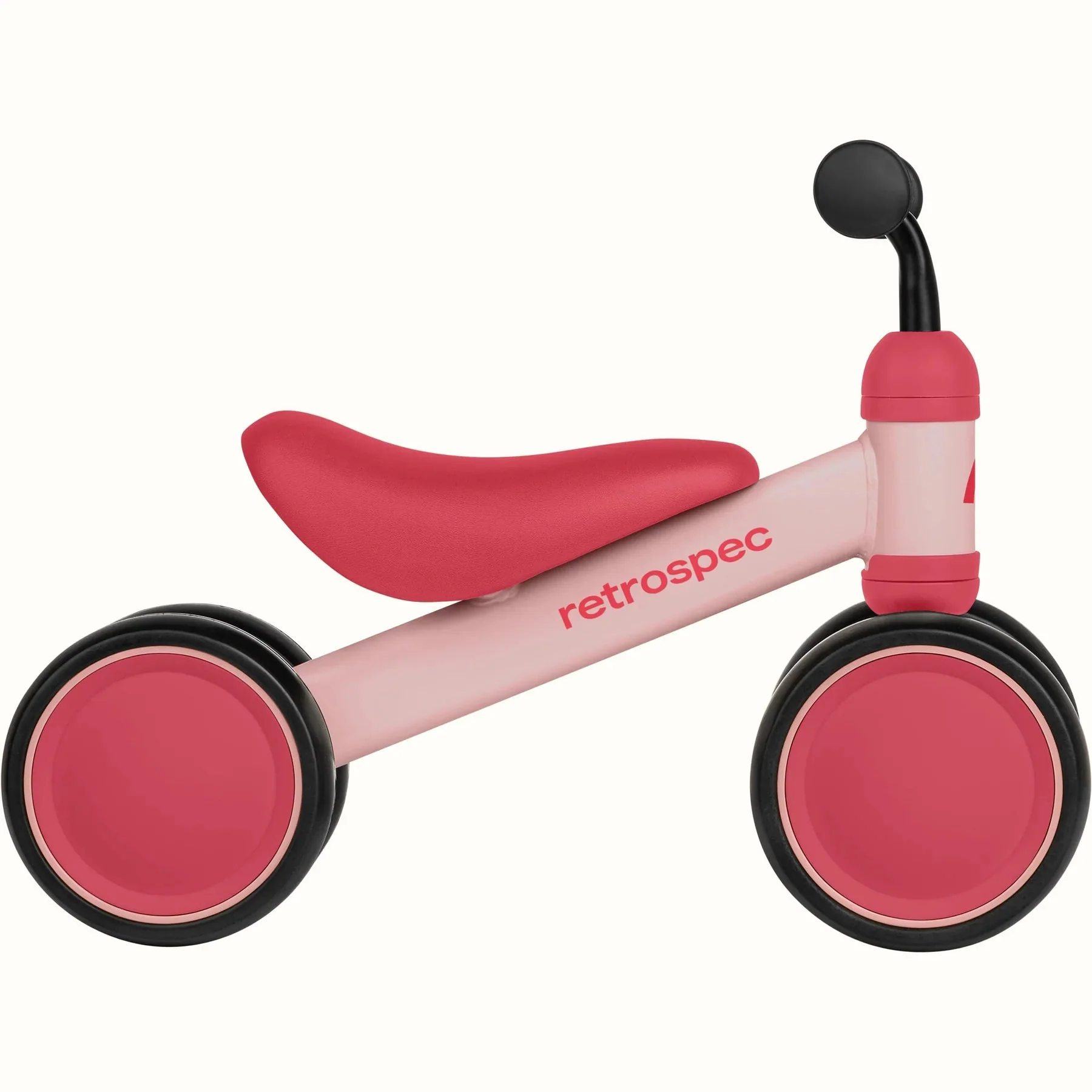 Cricket 2 Mini Balance Bike - Image 8