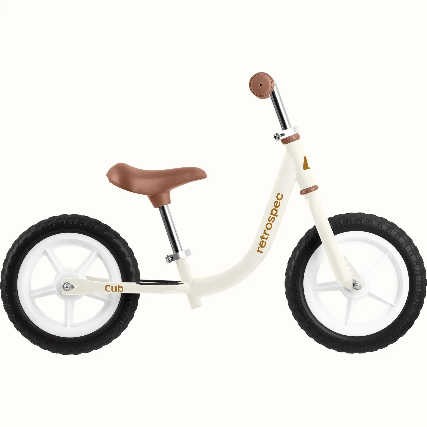 Cub 2 Balance Bike - Image 4