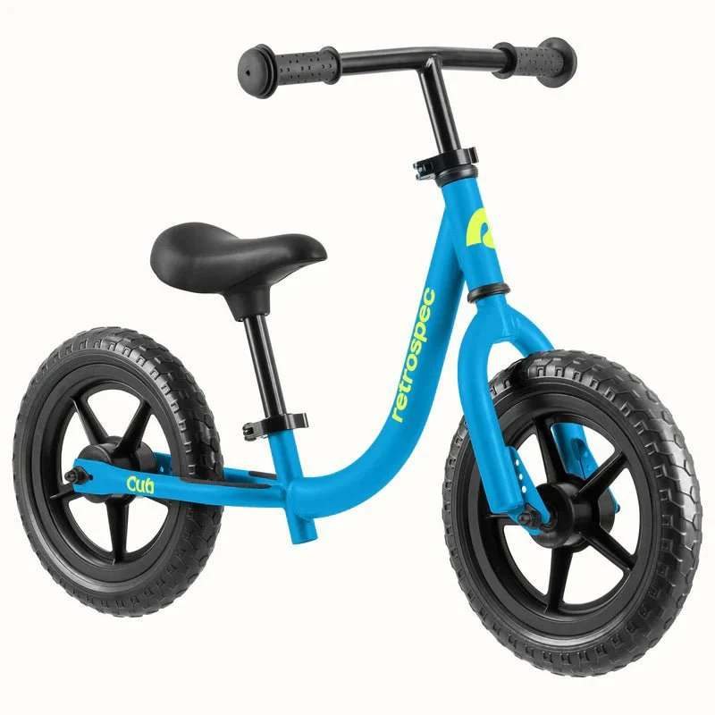 Cub 2 Balance Bike - Image 8