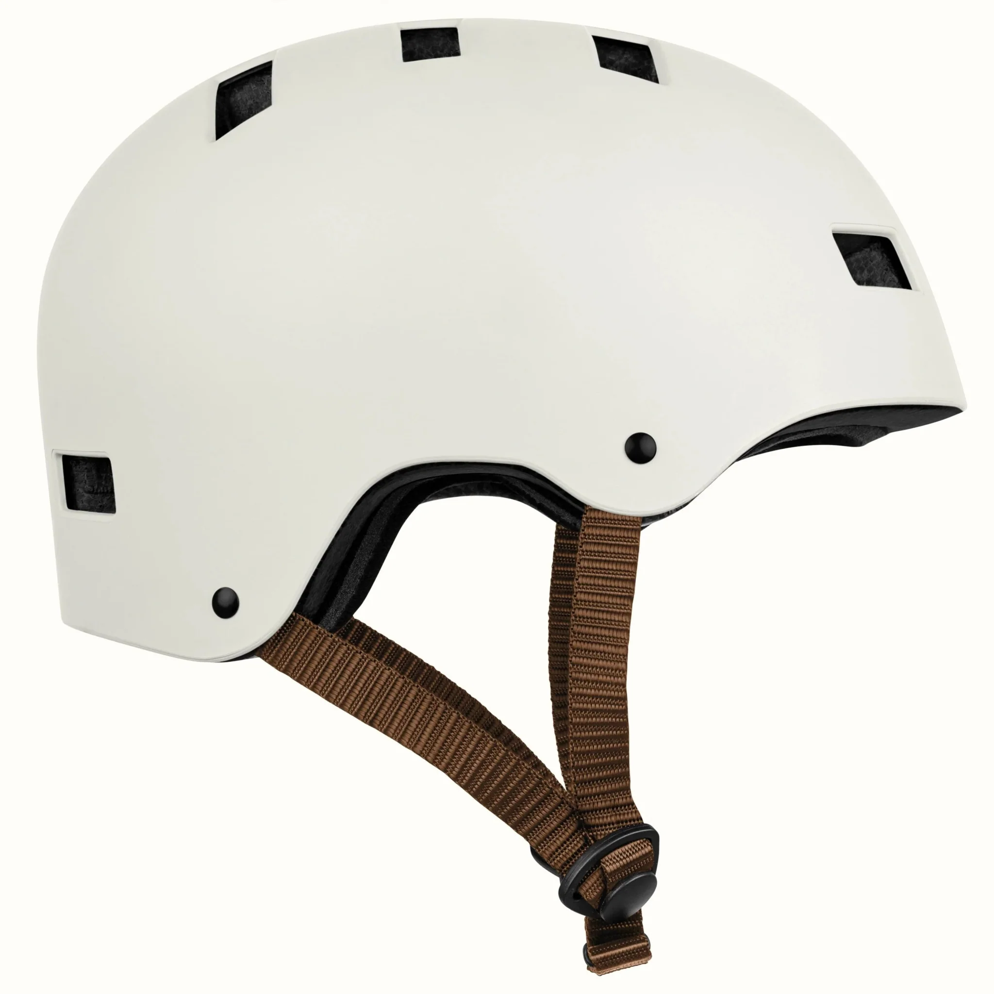 Dakota Youth Bike & Skate Helmet - Image 3