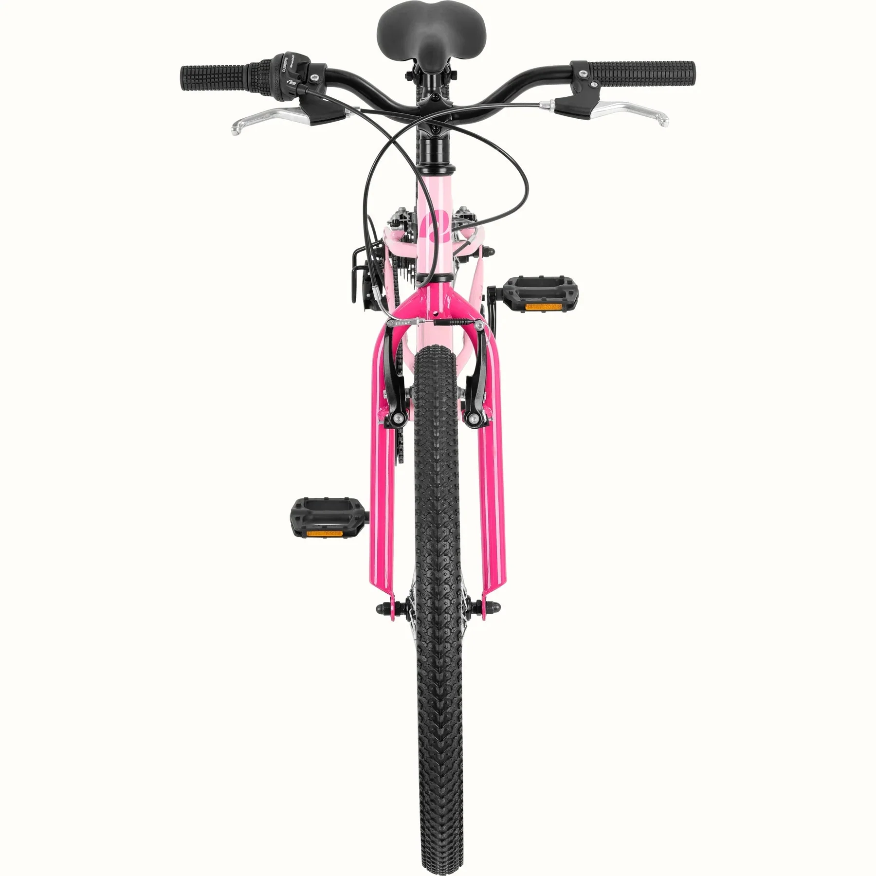Dart 24" - 7 Spd (2024) - Image 3