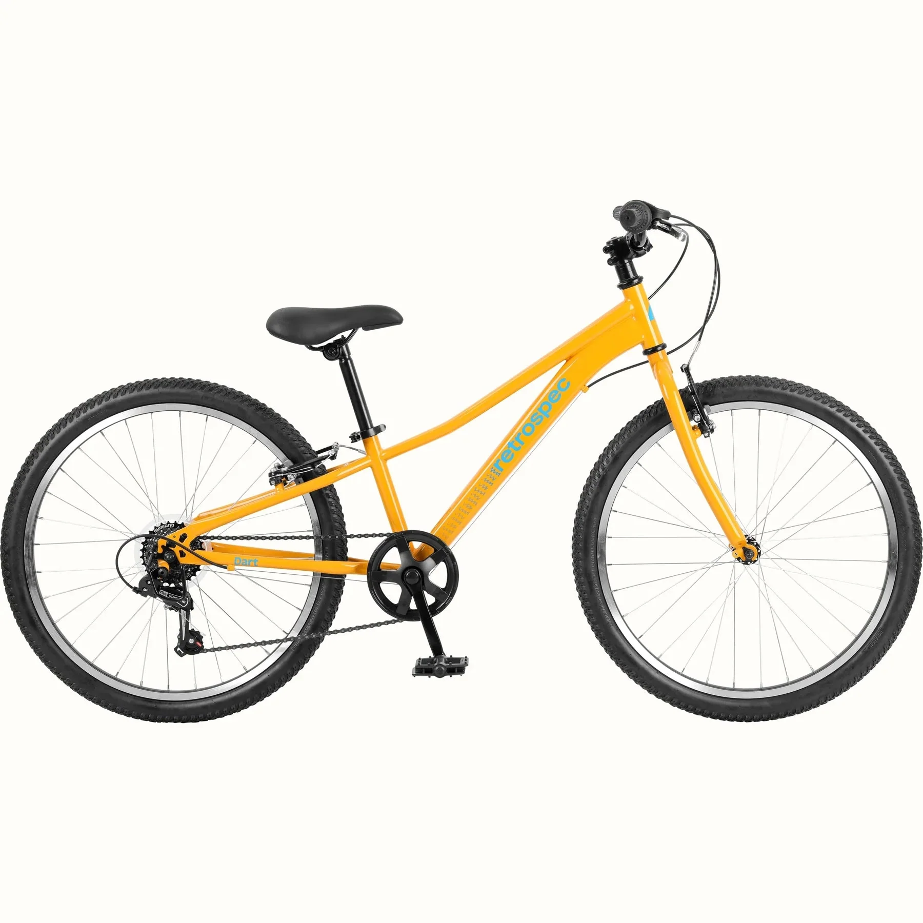 Dart 24" - 7 Spd (2024) - Image 5